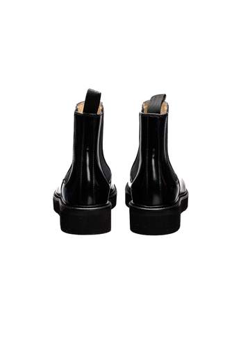 DOUCAL'S BEATLES DONNA - DD8591LUCCUF228
