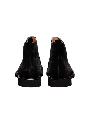 DOUCAL'S Scarpe CHELSEA BOOT  DU1343GENOUF009
