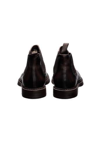 DOUCAL'S Stivaletti CHELSEA BOOT  DU1384BRUXUF188