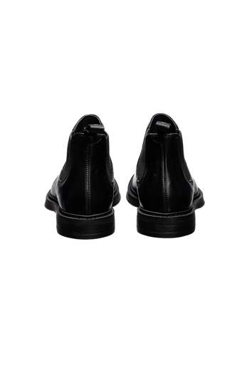 DOUCAL'S Stivaletti CHELSEA BOOT  DU1384BRUXUF188
