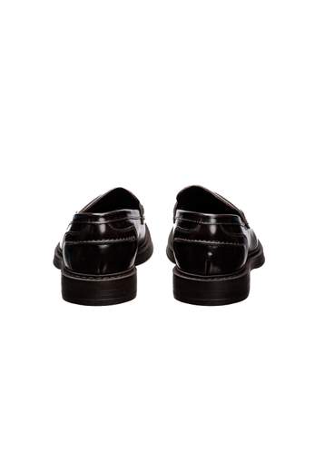 DOUCAL'S MOCASSINO ADLER  DU2726BRUXUF007