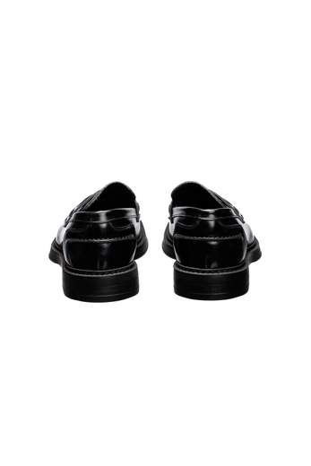 DOUCAL'S MOCASSINO ADLER  DU2726BRUXUF007