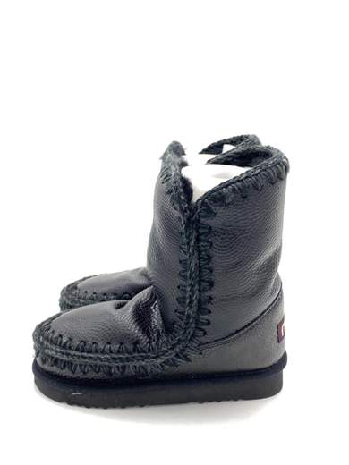 MOU STIVALETTO DONNA - MU.FW101000B