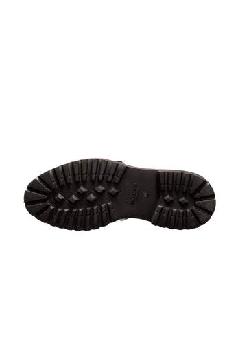 DOUCAL'S - MOCASSINO Donna