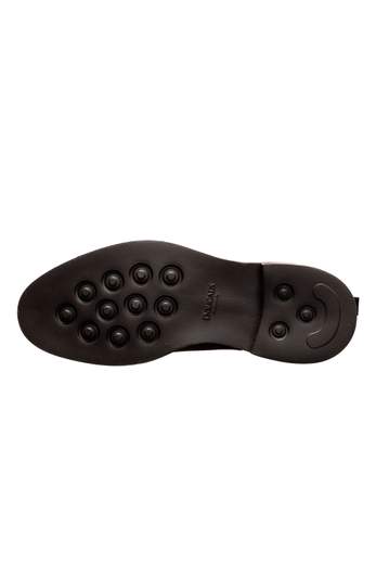 DOUCAL'S Scarpe CHELSEA BOOT  DU1343GENOUF009
