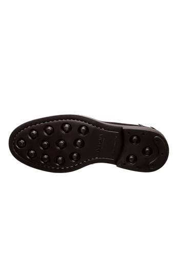 DOUCAL'S MOCASSINO ADLER  DU2726BRUXUF007