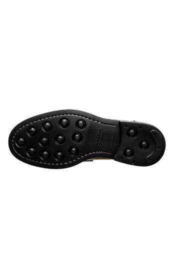 DOUCAL'S MOCASSINO ADLER  DU2726BRUXUF007