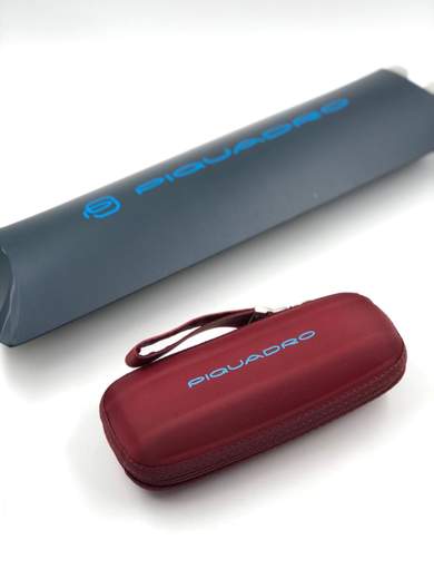 PIQUADRO OMBRELLO UNISEX ADULTO - PIQUADROCUSTODIA