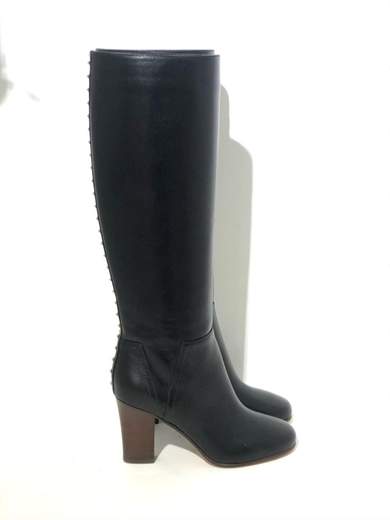 VALENTINO GARAVANI STIVALE DONNA - NW0S0E76