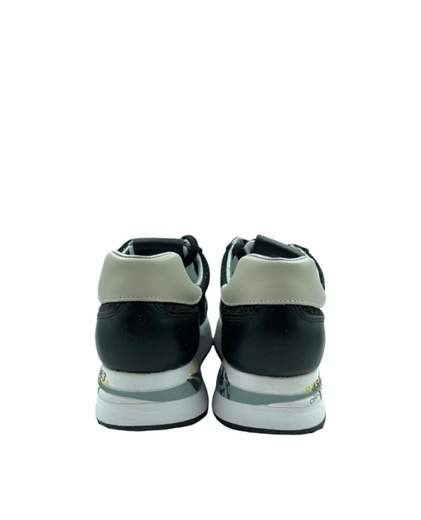 PREMIATA SNEAKERS DONNA - CONNY