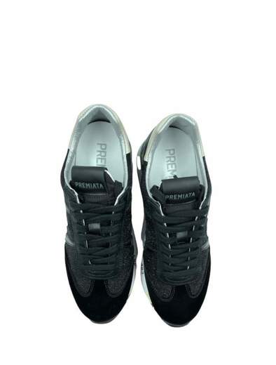 PREMIATA SNEAKERS DONNA - CONNY