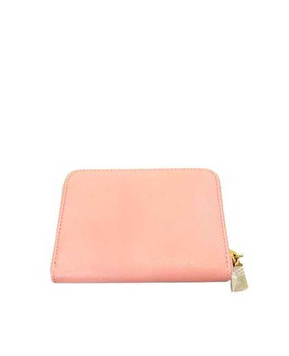 PORTAFOGLI love moschino JC5624PP