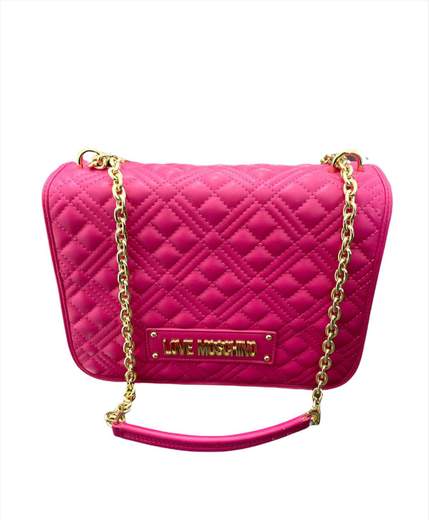 borsa love moschino JC4000PP0E