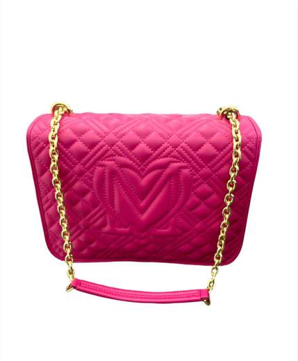 borsa love moschino JC4000PP0E