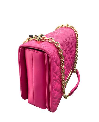 borsa love moschino JC4000PP0E