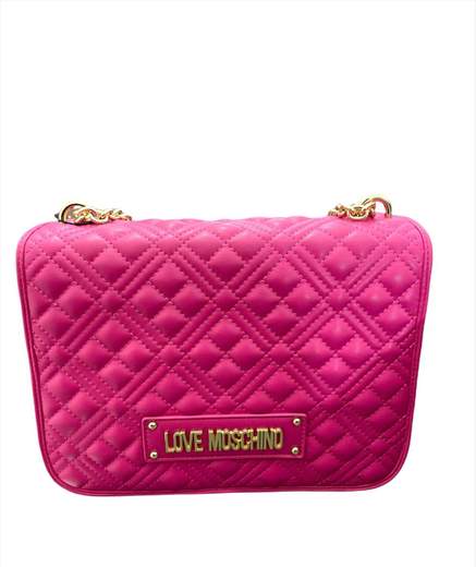 borsa love moschino JC4000PP0E