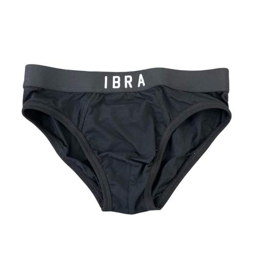 DSQUARED SLIP - D9L6F3580