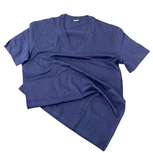 DSQUARED 3-PACK T-SHIRT - D9X3D2370