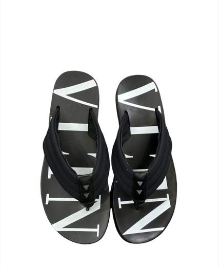 VALENTINO GARAVANI INFRADITO - RY0S0B56