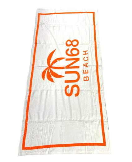 SUN 68 telo mare sun 68 X32130