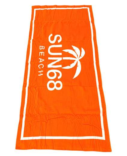 SUN 68 telo mare sun 68 X32130