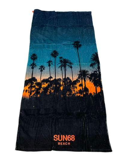 SUN 68 telo mare sun 68 X32132