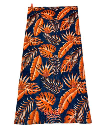 SUN 68 telo mare sun 68 X32132