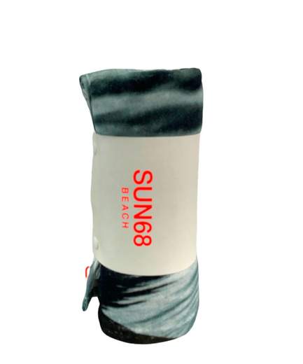 SUN 68 telo mare sun 68 X32132