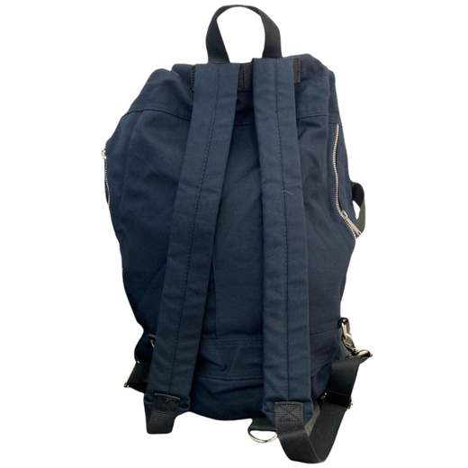 SUN 68 borsa da mare X32135