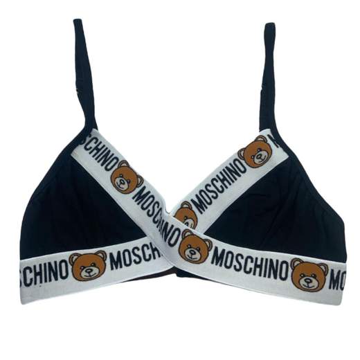MOSCHINO REGGISENO DONNA - A46149003
