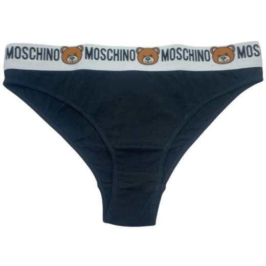 MOSCHINO SLIP DONNA - A47159003