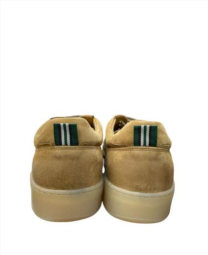 GREEN GEORGE green george 12 sneakers