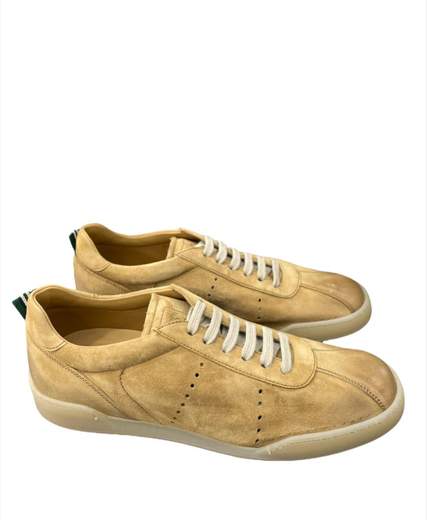 GREEN GEORGE green george 12 sneakers