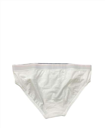 DSQUARED SLIP - D9L673180