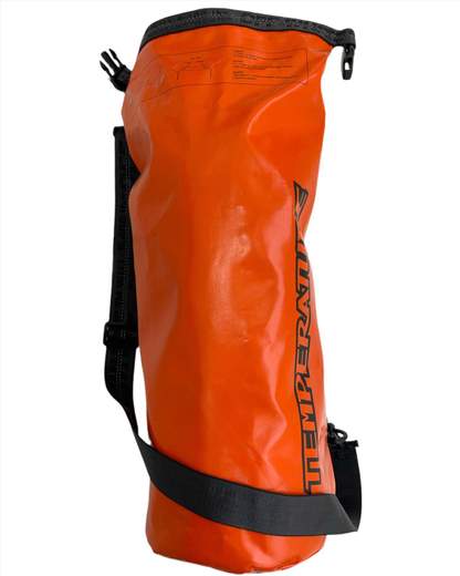 OFF WHITE BORSA UNISEX ADULTO - MINI CROSSBODY