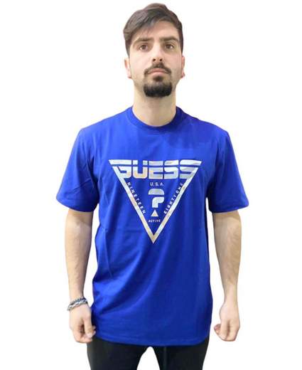 GUESS T-SHIRT