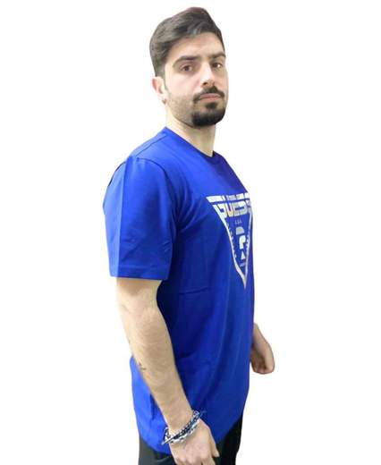 GUESS T-SHIRT