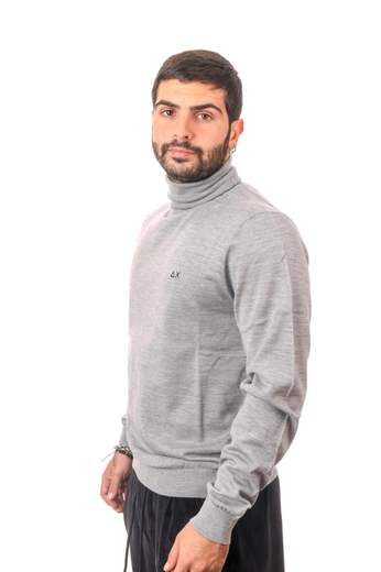 SUN 68 maglia sun 68 K41121