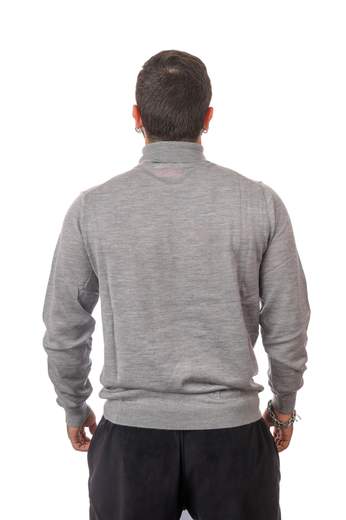 SUN 68 maglia sun 68 K41121