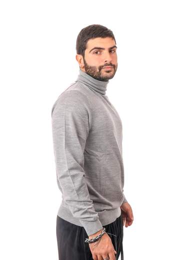 SUN 68 maglia sun 68 K41121