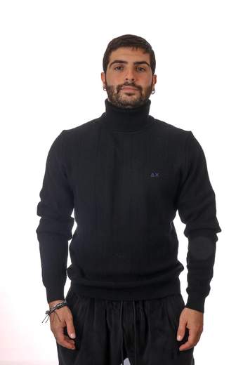 SUN 68 maglia sun 68 K41118