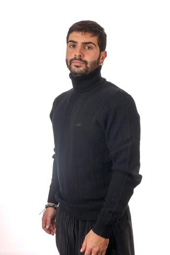 SUN 68 maglia sun 68 K41118