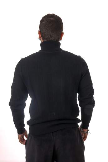 SUN 68 maglia sun 68 K41118