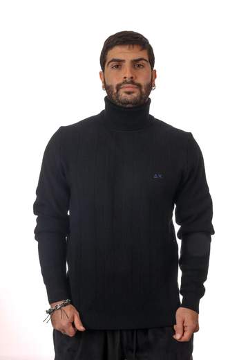 SUN 68 maglia sun 68 K41118