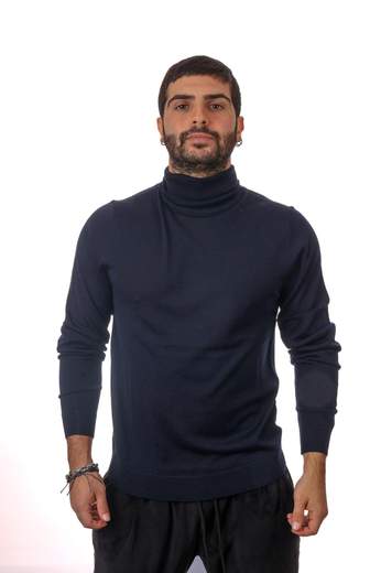 SUN 68 maglia sun 68 K41121