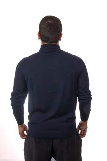 SUN 68 maglia sun 68 K41121