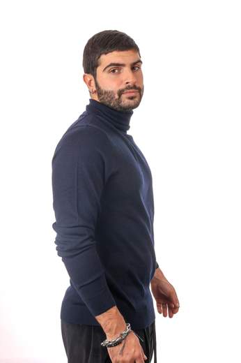 SUN 68 maglia sun 68 K41121