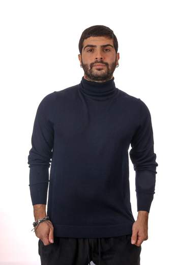 SUN 68 maglia sun 68 K41121