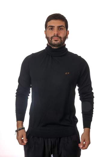 SUN 68 maglia sun 68 K41121