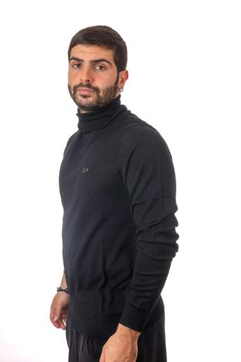 SUN 68 maglia sun 68 K41121